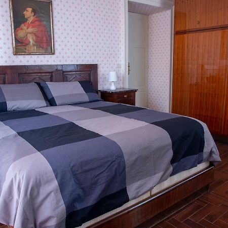 Bed & Roses Meni Apartman La Morra Kültér fotó